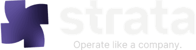 STRATA