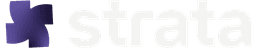 STRATA
