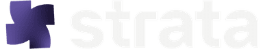 STRATA